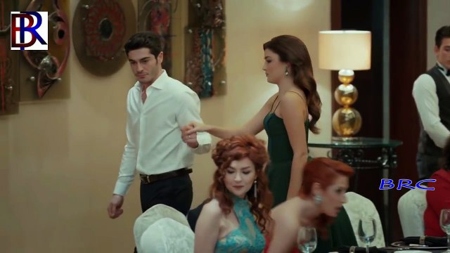 Bahut Pyar Karte Hain Tumko Sanam-Cover Ft. ¦¦ Hayat And Murat ¦¦ Full Video Song HD