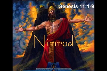 What is NWO- New World Order in Urdu_Hindi - We Are Watchers