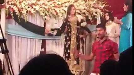 pakistani shadi mujra dance best mujra daance 2017