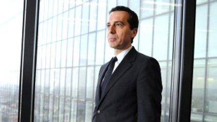 Avusturya Başbakanı'nın Küstah 'Türkiye' Çağrısına Ömer Çelik'ten Sert Tepki