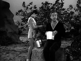 PERD N ESPAÇO T1 EPISO 26 NEM TUDO O QUE RELUZ