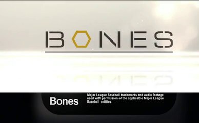 Bones - Promo 7x05