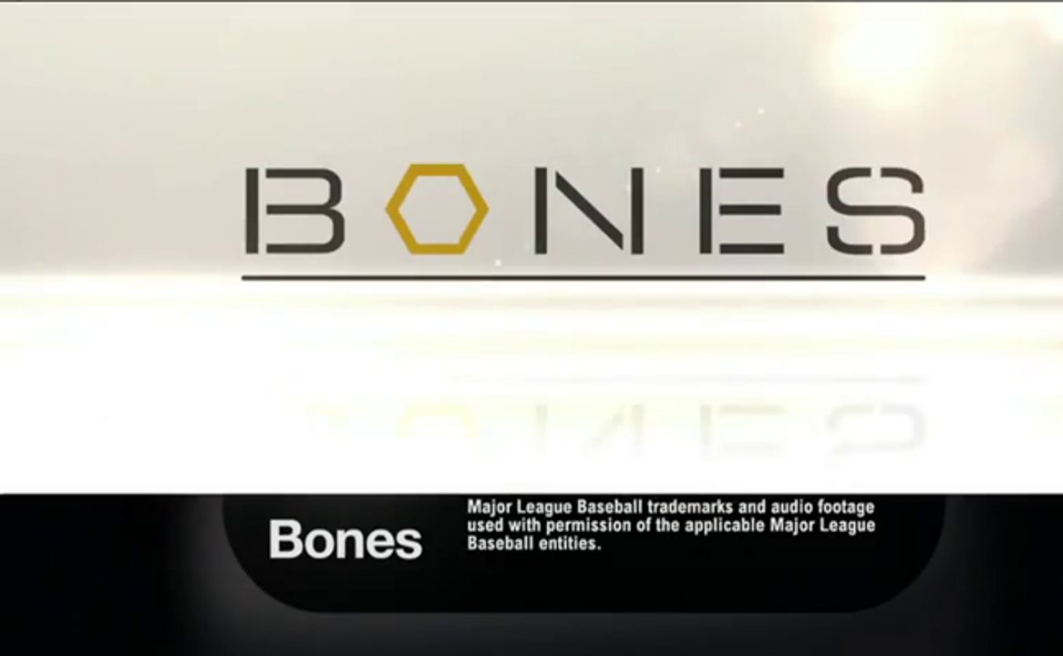 Bones - Promo 7x05