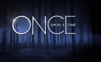 Once Upon A Time - Promo 1x07
