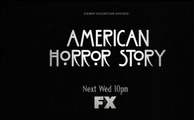 American Horror Story - Promo 1x11