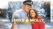 Mike & Molly - Promo 2x11