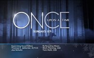 Once Upon A Time - Promo 1x08