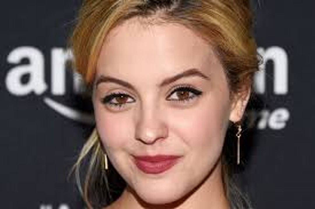 How Star Wars Rogue One Should Have Ended