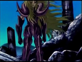 Os-Cavaleiros-do-Zodíaco-A-Despedida-de-Dohko-e-Shion