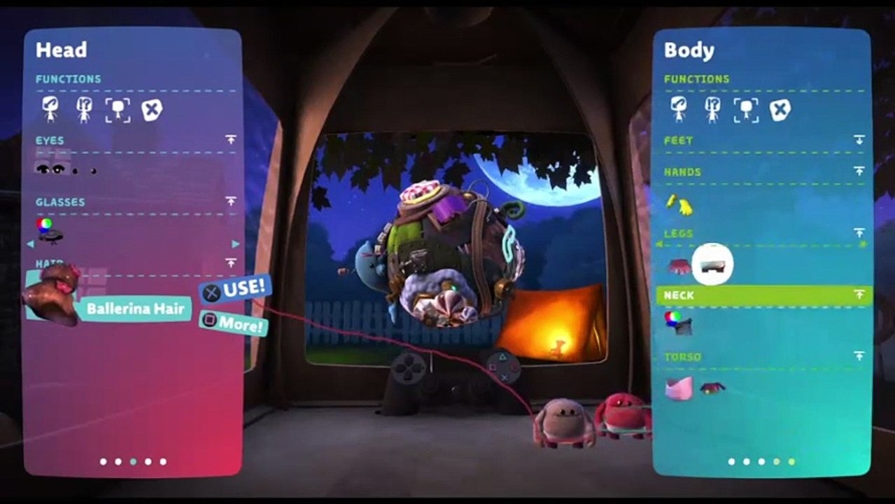 HNoooDY X (65)