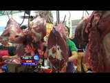 Buog Yakinkan Kebijakan Impor Daging Akan Ringankan Beban Rakyat - NET12