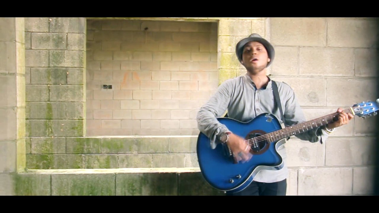 Oishowrjo By SUN Official Music Video