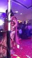 Bhabi marwadi dance on song pyara laago devar