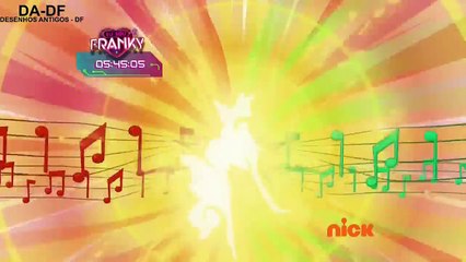 Os Under-Undergrounds – Episódio 24 – O Retorno de Ozzy