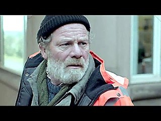 La Honte d'être devenu SDF - HECTOR Extrait