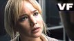 JOY Extrait VF (Jennifer Lawrence -  Bradley Cooper)