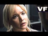 JOY Extrait VF (Jennifer Lawrence -  Bradley Cooper)