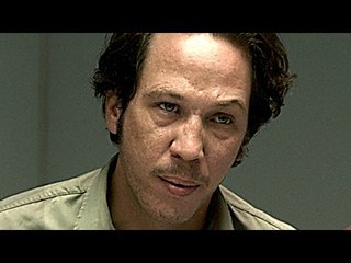 ARRETEZ-MOI LÀ - Extrait (Reda Kateb - 2016)