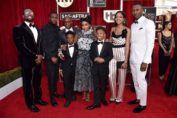 Moonlight expands to 1500 theaters post-Oscars win