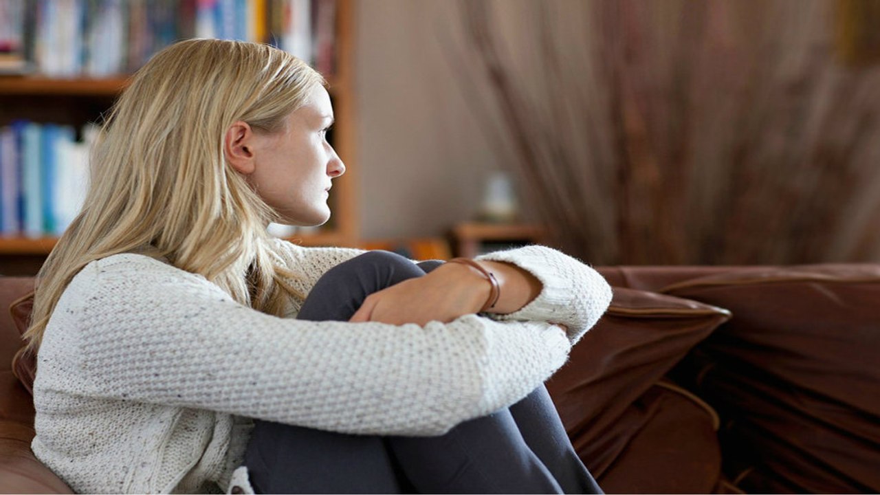 5 Ways You Can Develop or Worsen Plaque Psoriasis