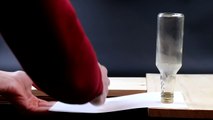 4 Awesome Magic Tricks