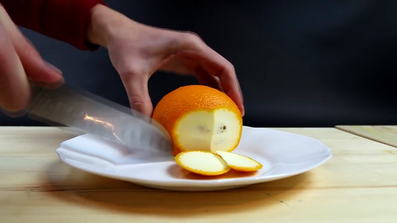 5 Awesome Magic Tricks