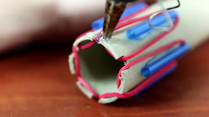 3 Simple & Fun Life Hacks