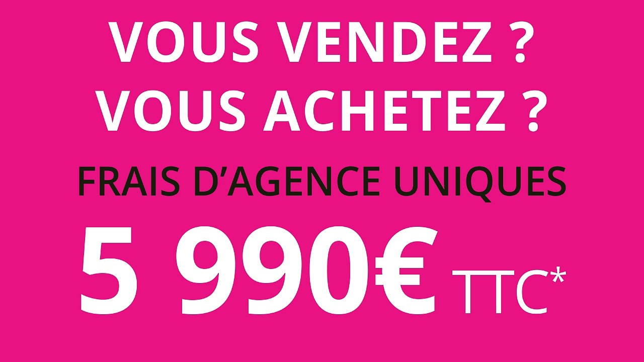 agence immobiliere low cost lyon