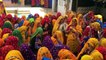 rajasthani meena geet by ladies and dance