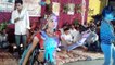 meena geet and dance by ladies//golu meena mui songs//rajasthani songs and dance