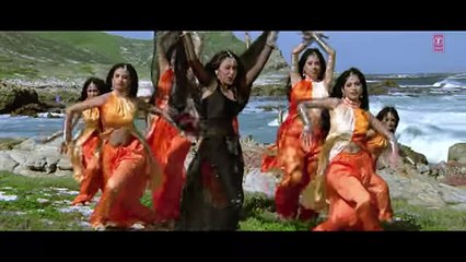 -Har Dil Jo Pyar Karega latest songs