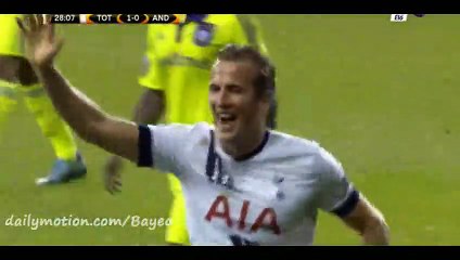 Highlights HD - Atalanta 0-0 Fiorentina - 05.03.2017