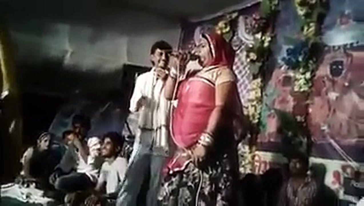 lali gurjari and budhraj geet and songs and dance//latest rajasthani sangeet