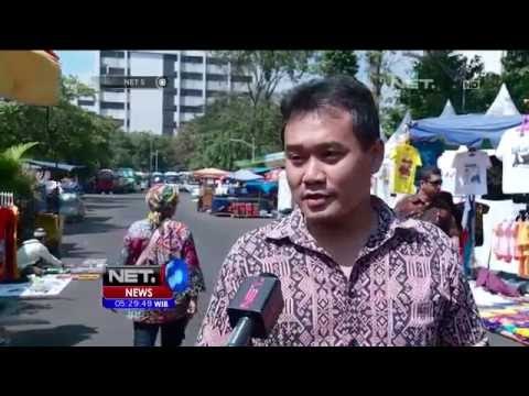 Beramal Harus Tepat Sasaran, Memberi Pengemis Langgar Perda - NET5