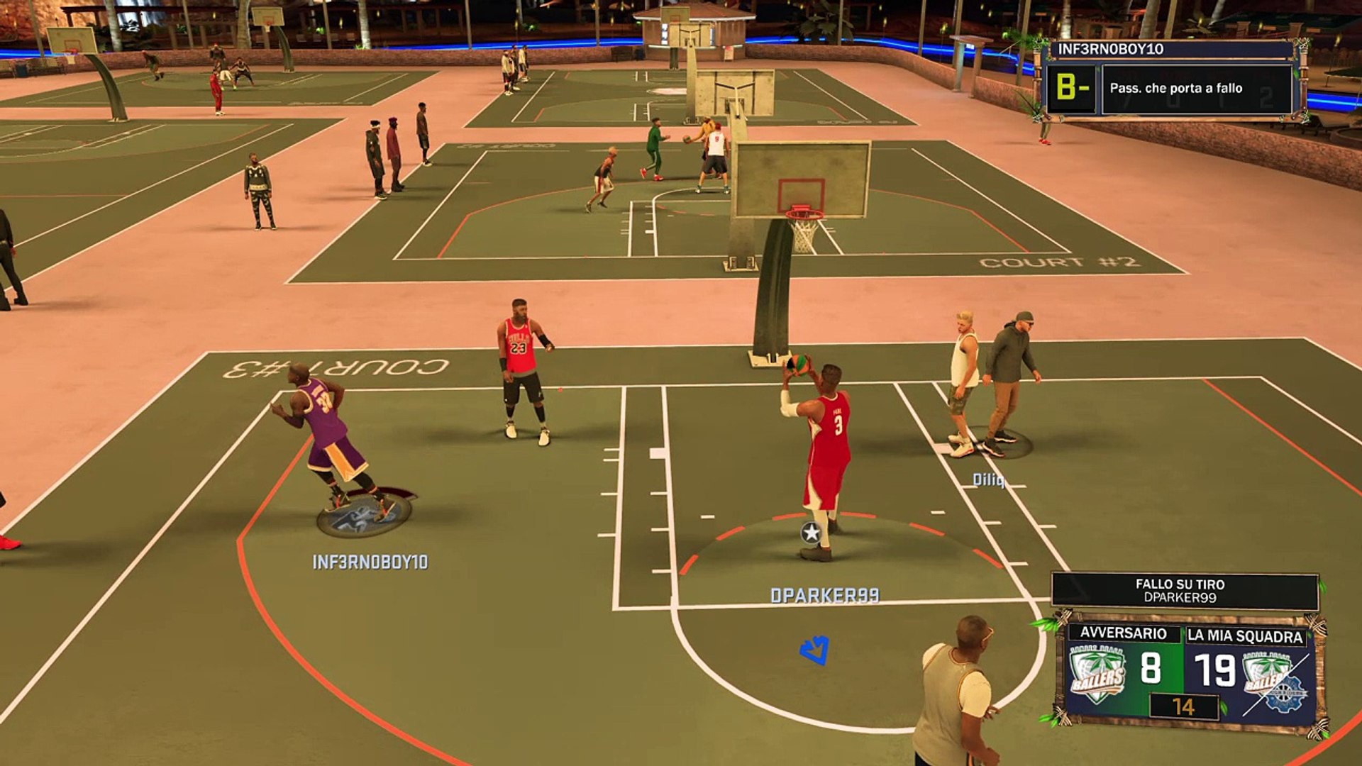 NBA 2K17_20170305145326