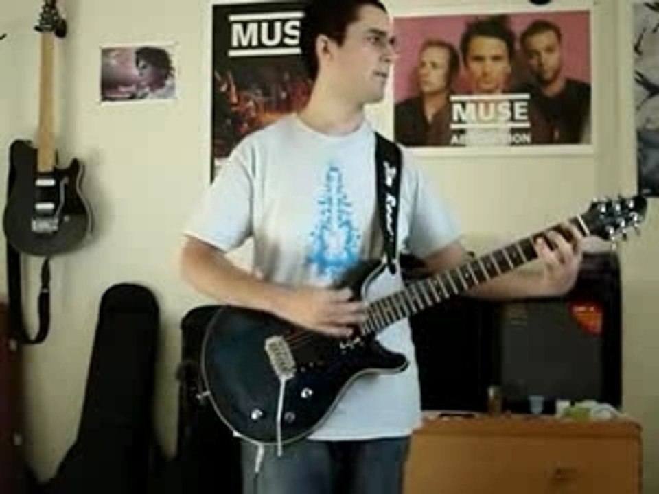 I Just Don't Know What To Do With Myself Cover