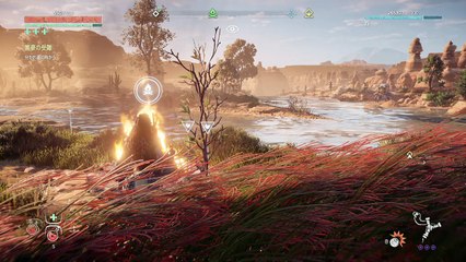 Horizon Zero Dawn™_20170305224347