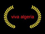 Viva Algeria