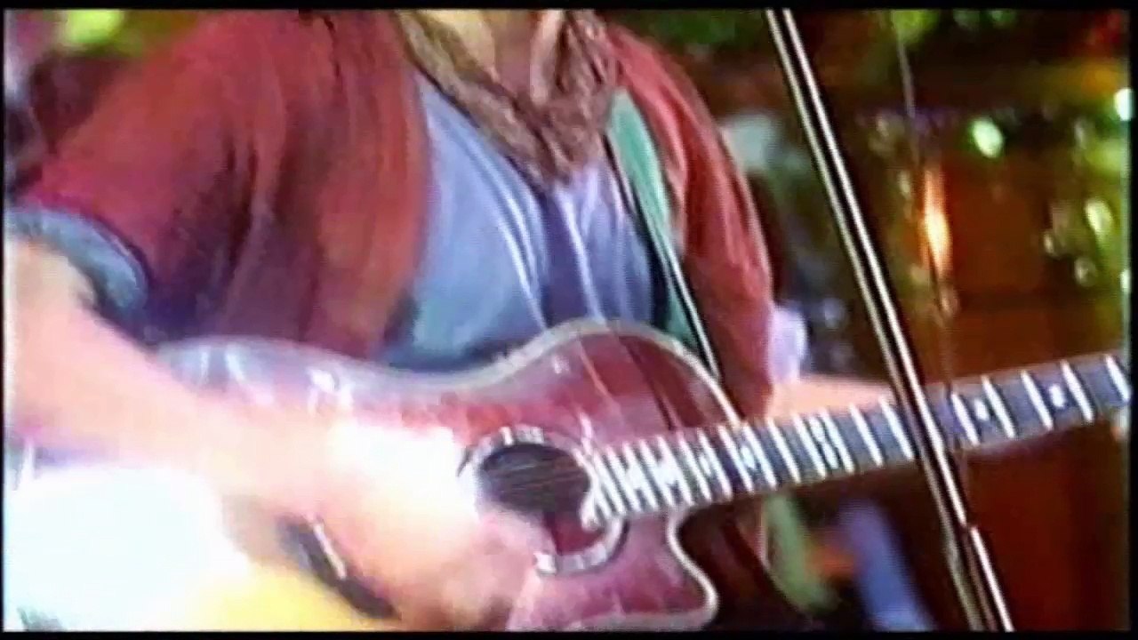 NIQUEL (Uruguay) sangre y rosas