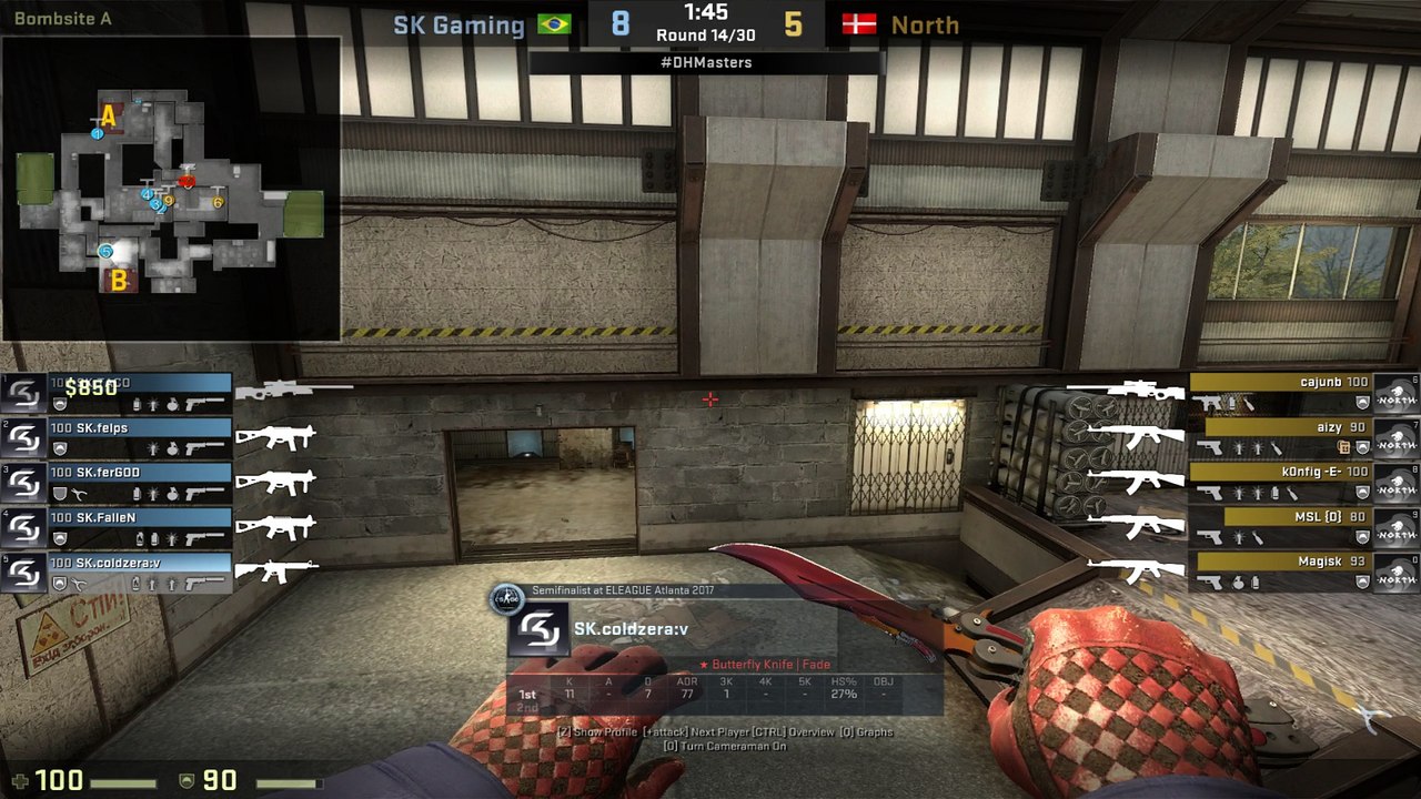 Cache-CT-Informationplay2vs4