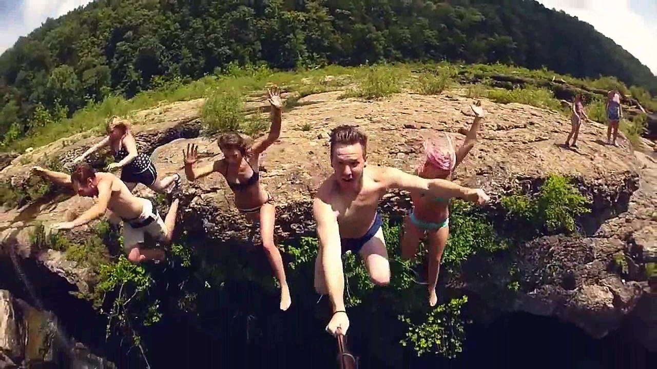 Everyday things by Wyoming Registered Agent Wiki