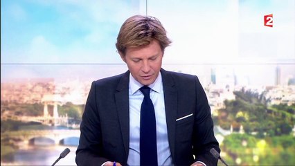 Disparus d'Orvault : nouveau rebondissement dans l'enquête