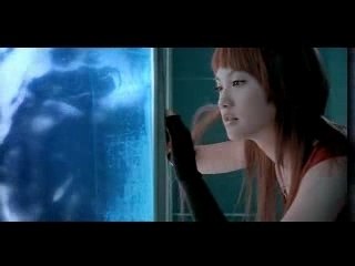 Rainie Yang-Breathless