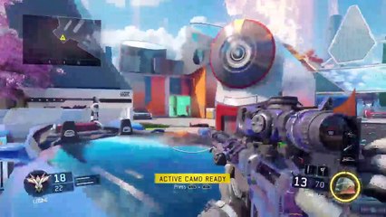 Bloody-_Killer56's 1v1? (21)