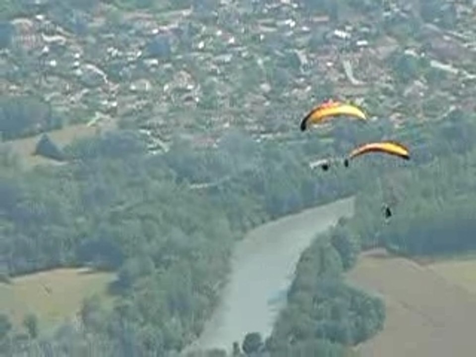 Sans dessus dessous
