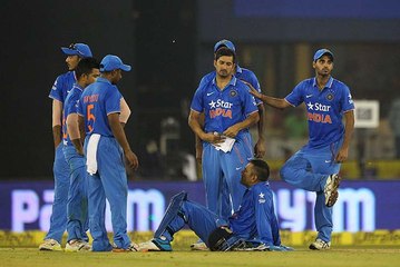 INDIA KABHI NAHI BHOOLY GA