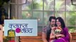 Kumkum Bhagya - 6th March 2017 - Zee Tv Serials 2017