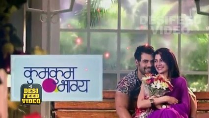 Kumkum Bhagya - 6th March 2017 - Zee Tv Serials 2017