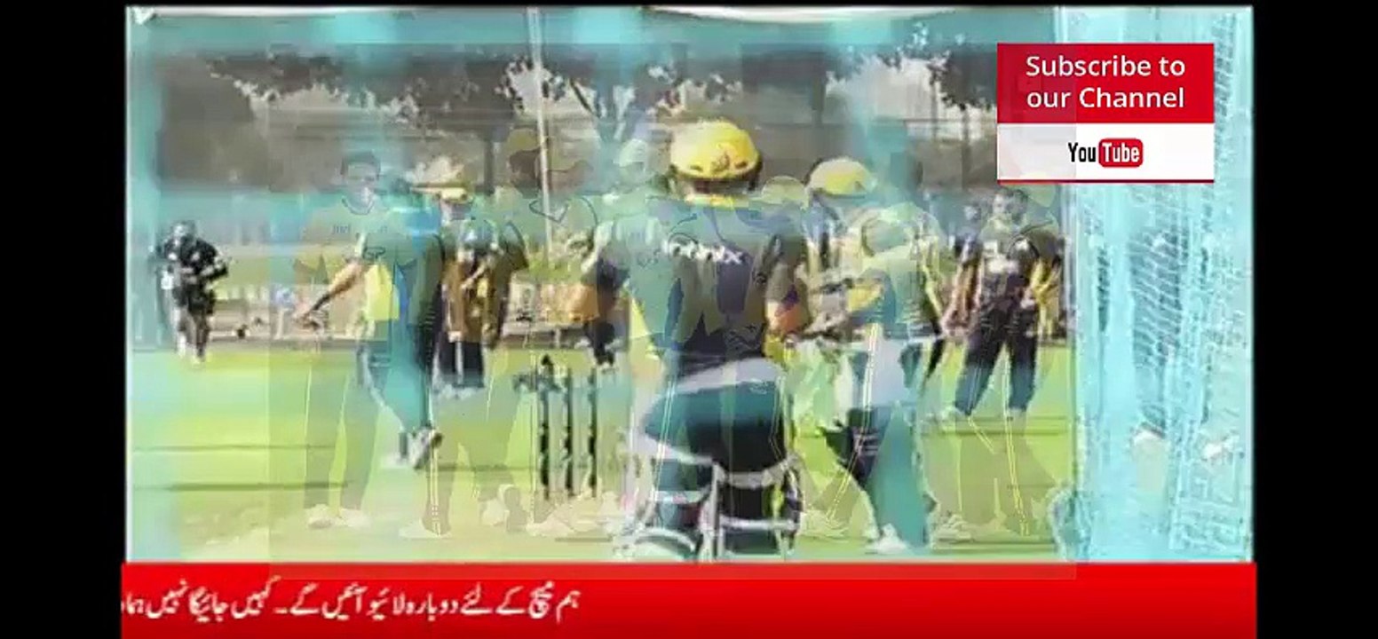 hasan ali peshawar zalmi good player