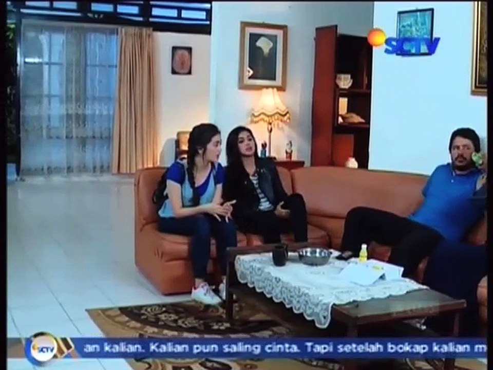 Scene EMON DLL AL021 Part 2
